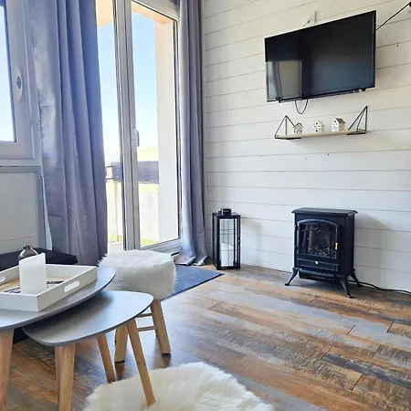 Station De Gourette, Avec *